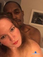 richiebitch Camsoda livecam show performer room profile