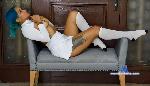 harly-queenn Camsoda livecam show performer room profile