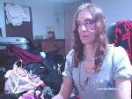 alexabb Camsoda livecam show performer room profile