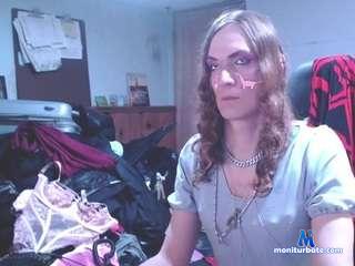 alexabb camsoda livecam performer profile