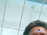 smilbalaji Camsoda livecam show performer room profile