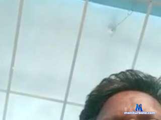 smilbalaji Camsoda performer 