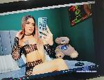 ivana-siconnys Camsoda livecam show performer room profile