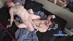 dallastex69 Camsoda livecam show performer room profile