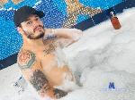 maxiunliimited Camsoda livecam show performer room profile