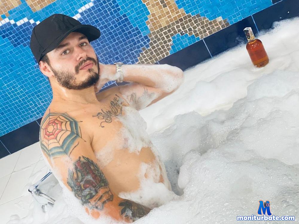 maxiunliimited camsoda livecam performer profile