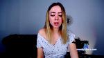 martasmit Camsoda livecam show performer room profile
