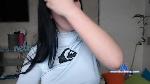 loretta-lx Camsoda livecam show performer room profile