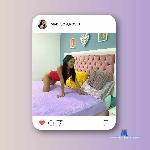 madison-rose1 Camsoda livecam show performer room profile