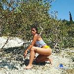 rileysweety Camsoda livecam show performer room profile
