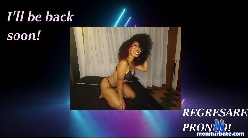 aurora-alvarez camsoda livecam performer profile