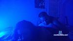 ktbrand Camsoda livecam show performer room profile