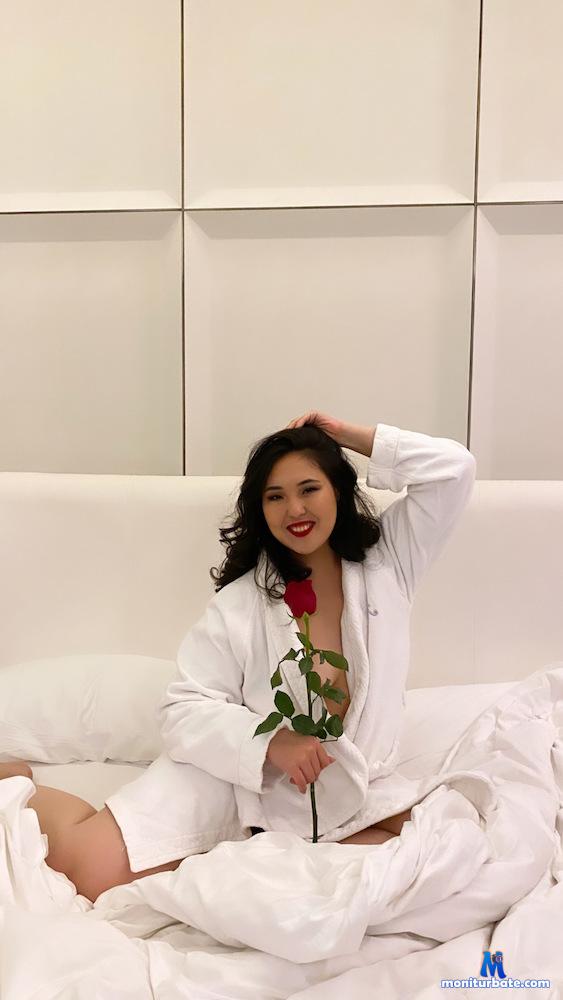monaminsu Camsoda performer 