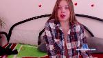 akiragold Camsoda livecam show performer room profile