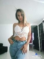 chloee-miller Camsoda livecam show performer room profile