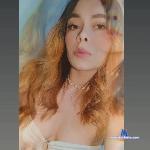ginebra-lane-1 Camsoda livecam show performer room profile