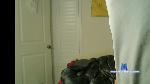 brandoncody Camsoda livecam show performer room profile