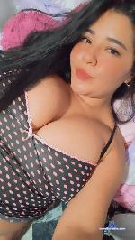 kittyladdy Camsoda livecam show performer room profile