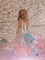 sakura-nyaa Camsoda livecam show performer room profile