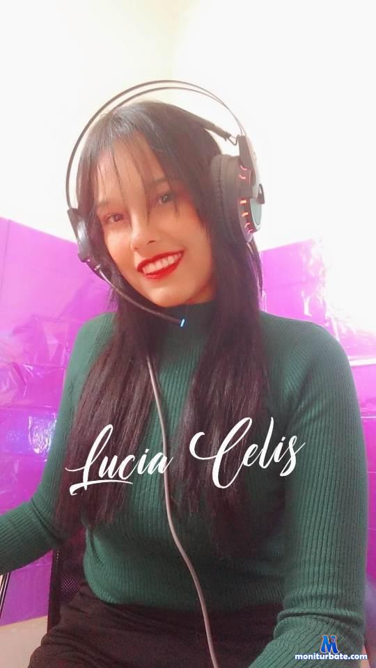 valak133 camsoda livecam performer profile