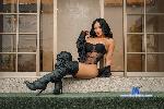 alexatovar Camsoda livecam show performer room profile