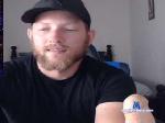 sexualariesfl Camsoda livecam show performer room profile