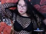 laylaslavee Camsoda livecam show performer room profile