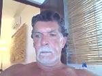 bignoblinski Camsoda livecam show performer room profile