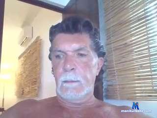 bignoblinski camsoda livecam performer profile