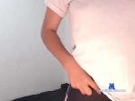 alessia01 Camsoda livecam show performer room profile