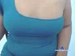 bellahotsexx1 Camsoda livecam show performer room profile