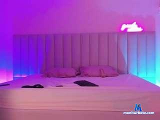 emmaburnss camsoda livecam performer profile