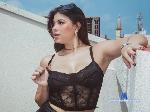 hellenscottt Camsoda livecam show performer room profile