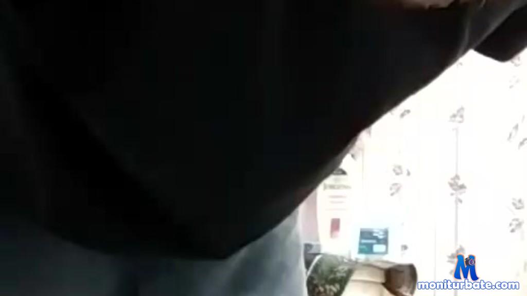 intoit5 camsoda livecam performer profile