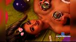 emmily-smith-v Camsoda livecam show performer room profile