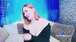 magiceyes Camsoda livecam show performer room profile
