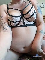 queergreer420 Camsoda livecam show performer room profile