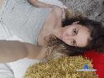 justemma Camsoda livecam show performer room profile