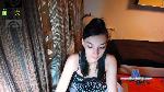 ivysky Camsoda livecam show performer room profile