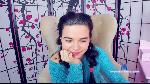 magickelly Camsoda livecam show performer room profile
