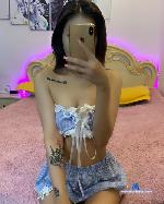 aila-sun Camsoda livecam show performer room profile