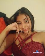 salome-collins-6 Camsoda livecam show performer room profile