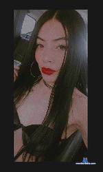 ashely-rose-b Camsoda livecam show performer room profile