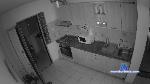 voyeurcam-reallife-kitchen Camsoda livecam show performer room profile