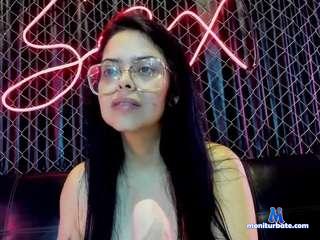 alikajoness camsoda livecam performer profile