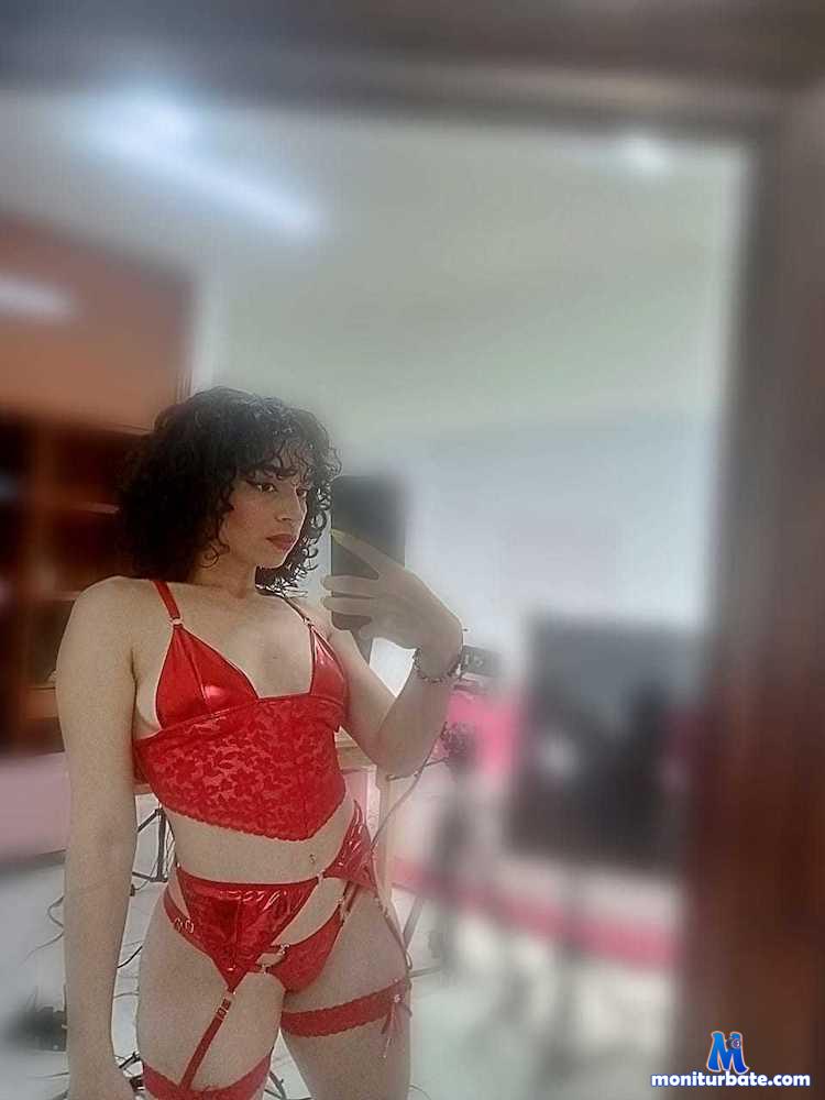 amy-sl Camsoda performer 
