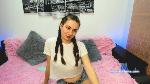 emmaaarose Camsoda livecam show performer room profile
