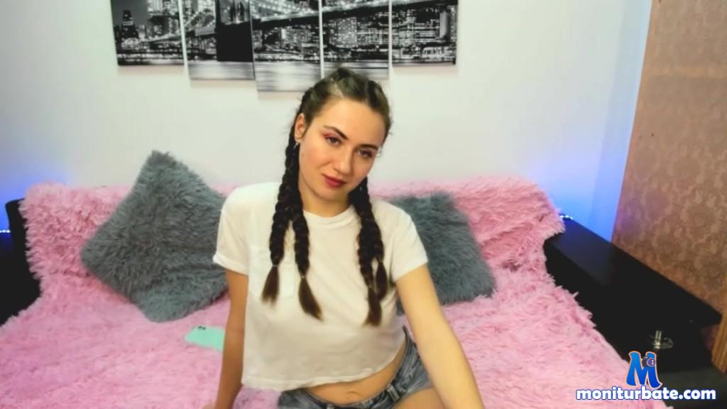 emmaaarose camsoda livecam performer profile