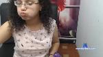bunnyhot-21 Camsoda livecam show performer room profile