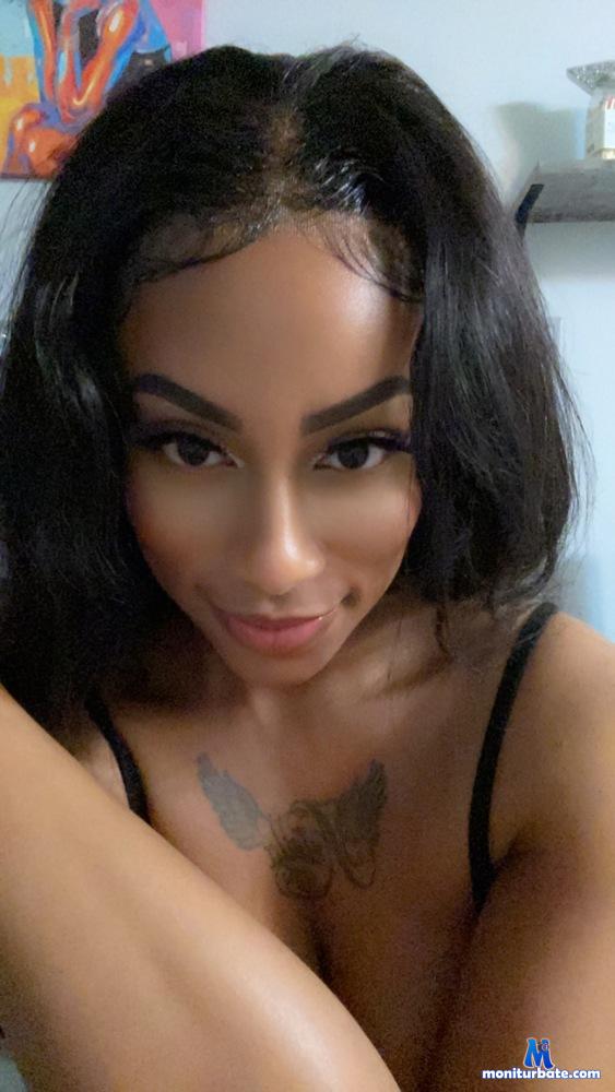 waterlilly camsoda livecam performer profile